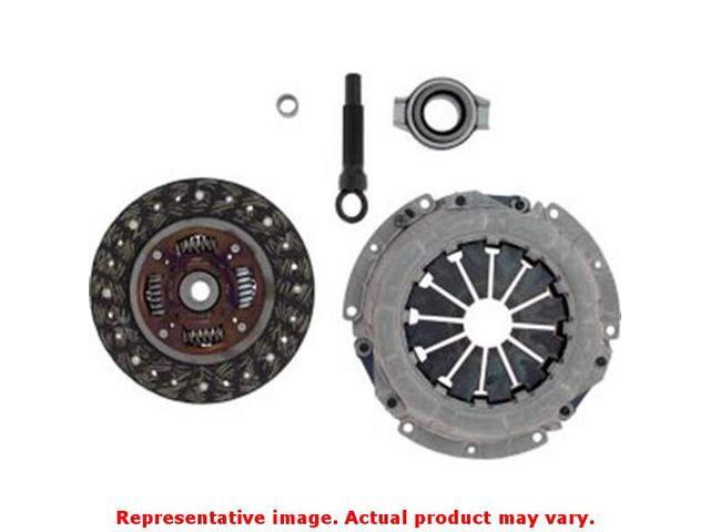 OE Replacement Headlight Assembly FORD FREESTYLE 2005-2007 Multiple Manufacturers FO2519104N Partslink FO2519104