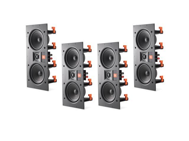 jbl 2 in 1 home theater