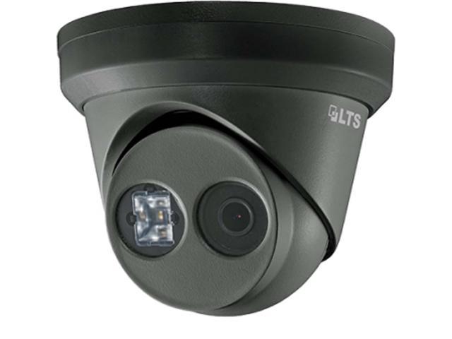 720P full HD 1.3MP Dome IP network 24IR Security night vision camera RJ45 H.264 