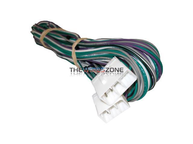 Jeep Grand Cherokee Amp Wiring - 88 Wiring Diagram