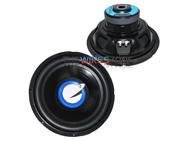 planet audio tq12s