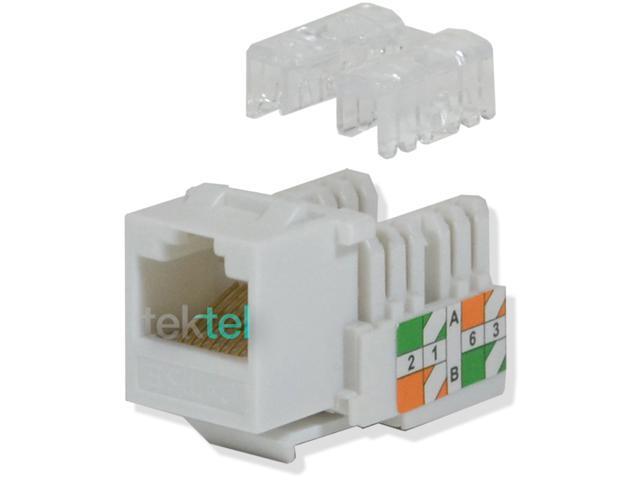 300x Scotch Lock Wire Connectors Quick Splice Terminals Crimp Electrical RISUNST