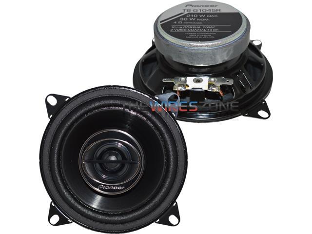 pioneer g1045r