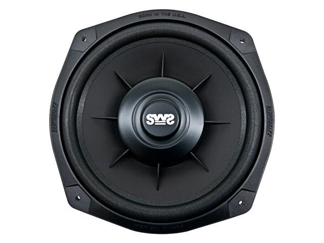 earthquake subs for sale