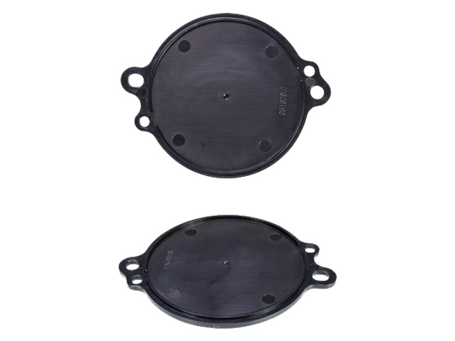 Metra 82-4201 Tweeter Mounting Brackets