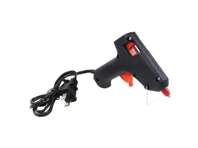 small hot glue gun