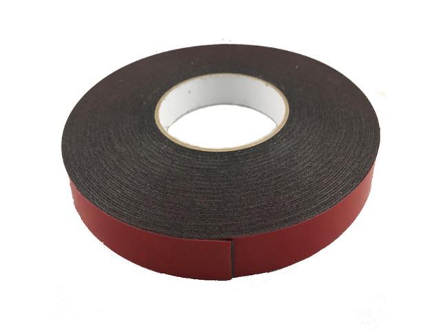 Tape Measure Adhesive Tape 1/2 X 60Ft.