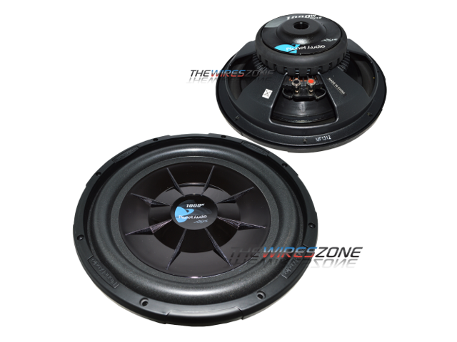 planet audio px12