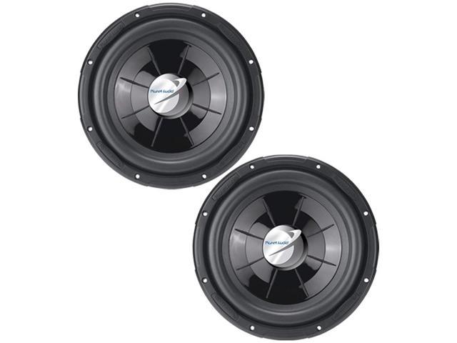 planet audio px12