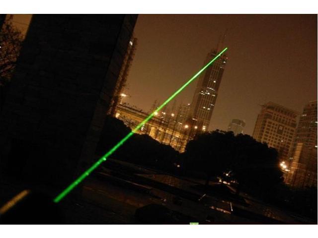 Pen Beam  Laser Power 301 Lazer 650nm High  Purple Light 10000mVisible Pointer 