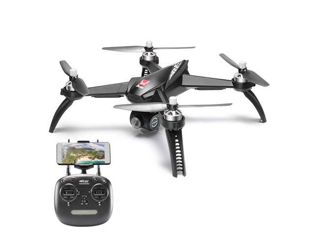 mjx fpv