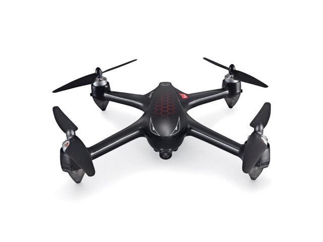 mjx bugs 2 drone