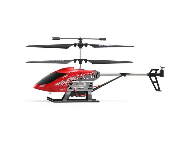 jjrc helicopter