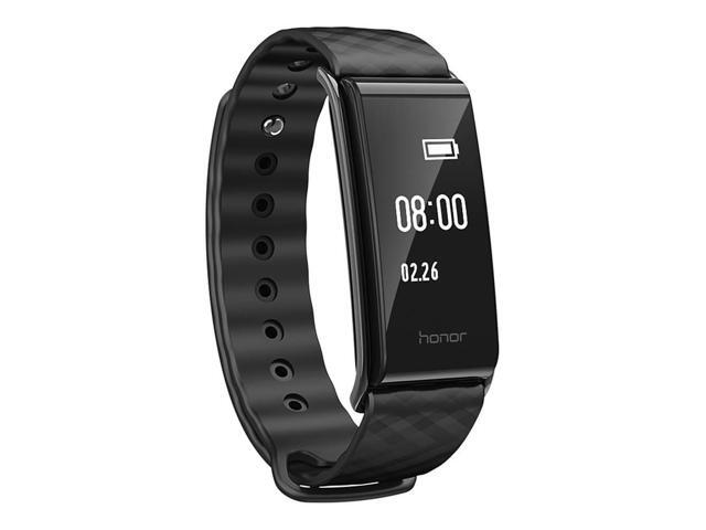 honor smartwatch a2
