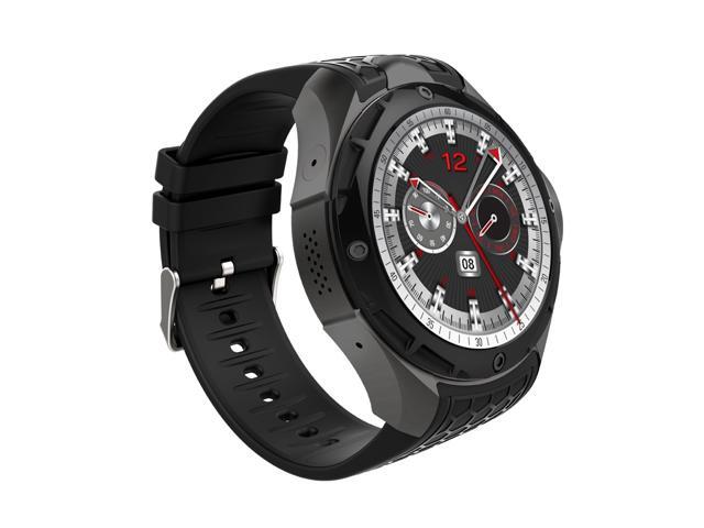 allcall smartwatch