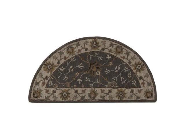 Surya Caesar Cae 1093 10 X 14 Area Rugs Newegg Com - 10 By 14 Area Rugs Surya Caesar Cae 1093 10 X 14 Area Rugs Newegg Com - 10 By 14 Area Rugs