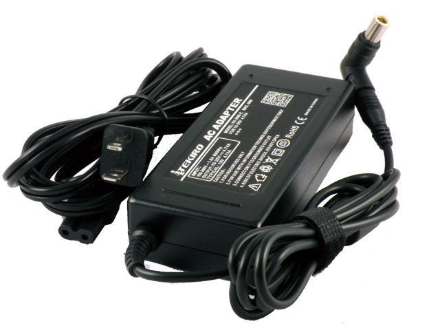 Itekiro 90w Ac Adapter Charger For Ibm Lenovo Thinkpad Edge E4 u E4 1141cto E4s E4s gu E425 Power Inverters Newegg Com