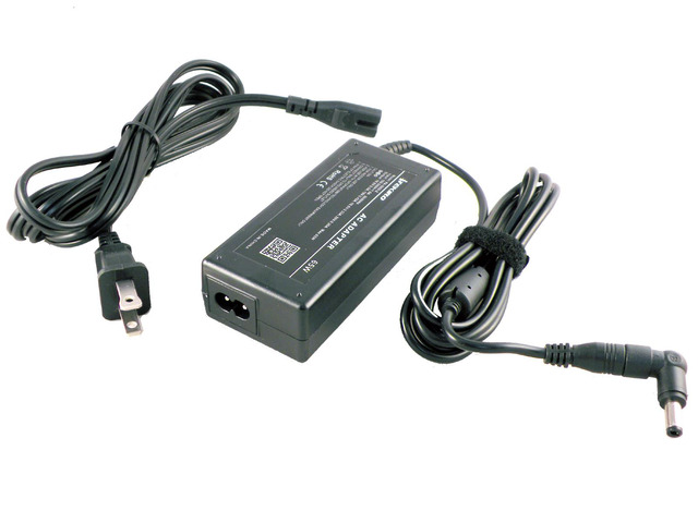 thumbnail image 2 of UpBright 19V AC Adapter For ASUS Routers - Fits RT-AC88U, RT-AC87U, RT-AC5300 & More 2 of 6