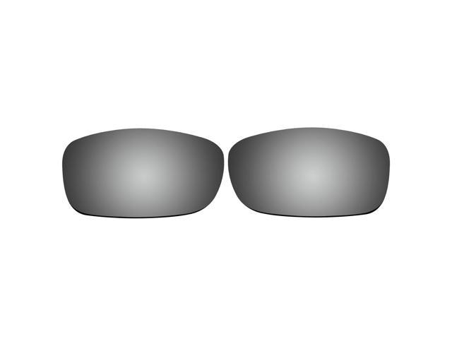 oakley 4 1 squared replacement lenses
