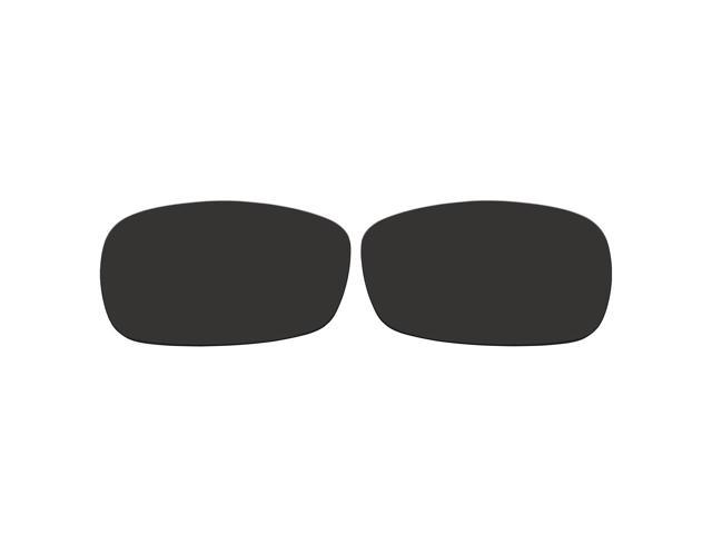 oakley crosshair replacement lenses original