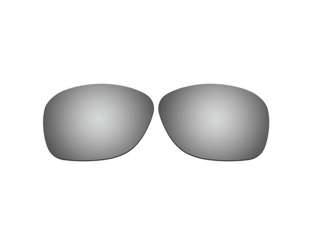 oakley she's unstoppable replacement lenses