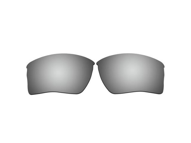 quarter jacket replacement lenses