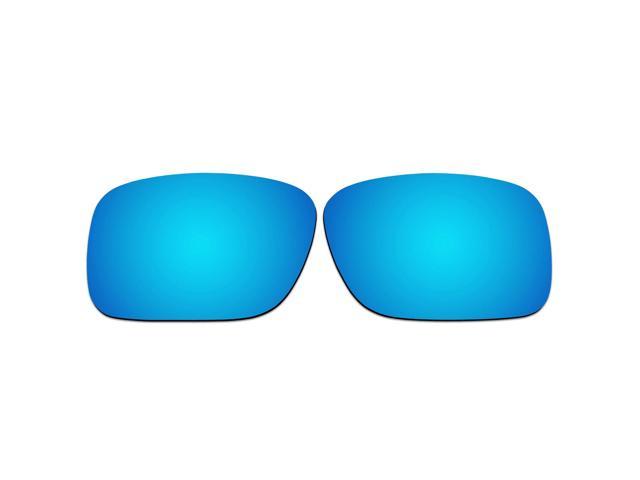 oakley si det cord replacement lenses