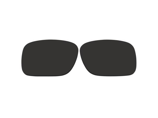 Oakley Det Cord >> Acompatible Replacement Lenses For Oakley Det Cord Industrial Sunglasses Oo9253 Black Polarized Newegg Com Oakley Det Cord >> Acompatible Replacement Lenses For Oakley Det Cord Industrial Sunglasses Oo9253 Black Polarized Newegg Com