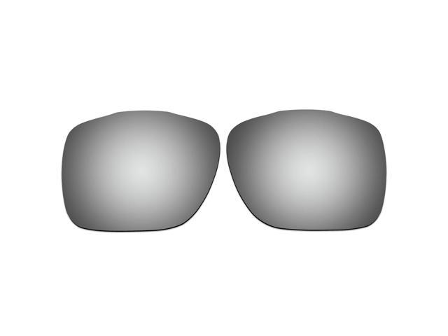 oakley twoface xl replacement lenses