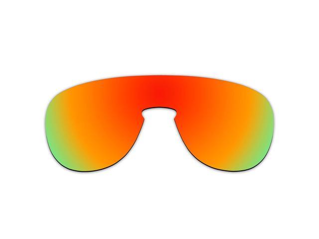 oakley trillbe replacement lenses