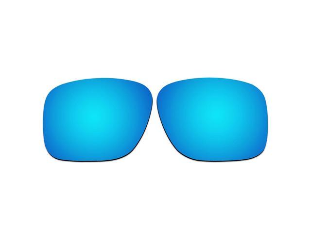 ACOMPATIBLE Replacement Lenses for 