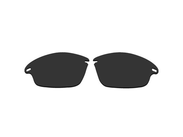 fast jacket replacement lenses