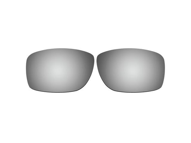 oakley canteen 2014 replacement lenses