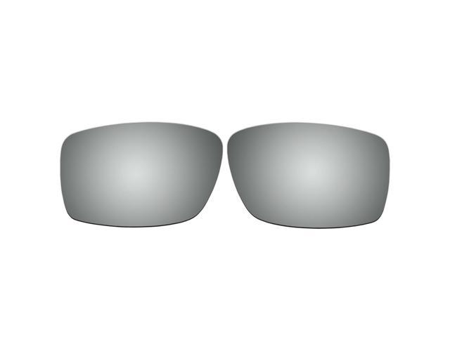square wire replacement lenses