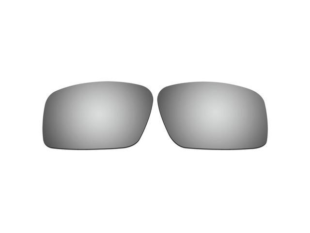 oakley twitch replacement lens
