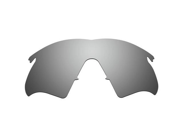 oakley heater replacement lenses
