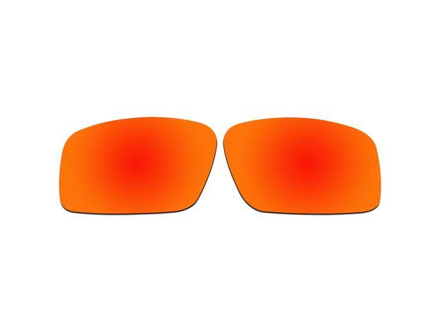 oakley twitch sunglasses