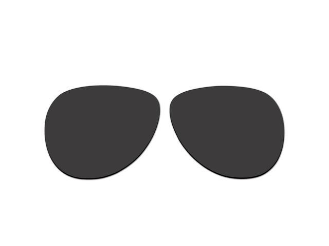 oakley hinder sunglasses