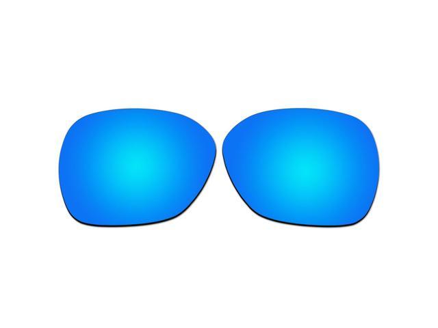 oakley overtime replacement lenses