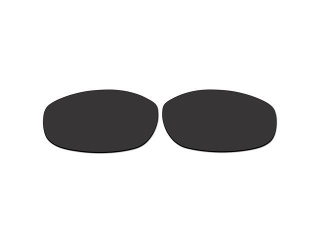 oakley tightrope replacement lenses