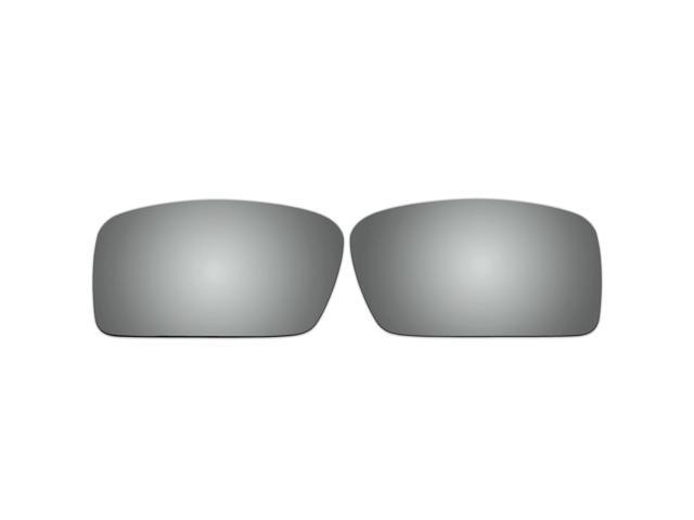 gascan s replacement lenses