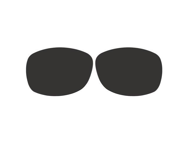 oakley sideways sunglasses