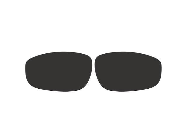 oakley fives 4.0 replacement lenses