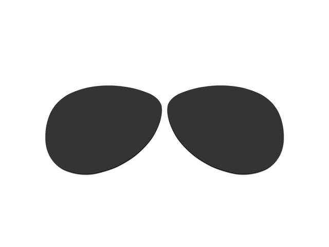 oakley feedback replacement lenses