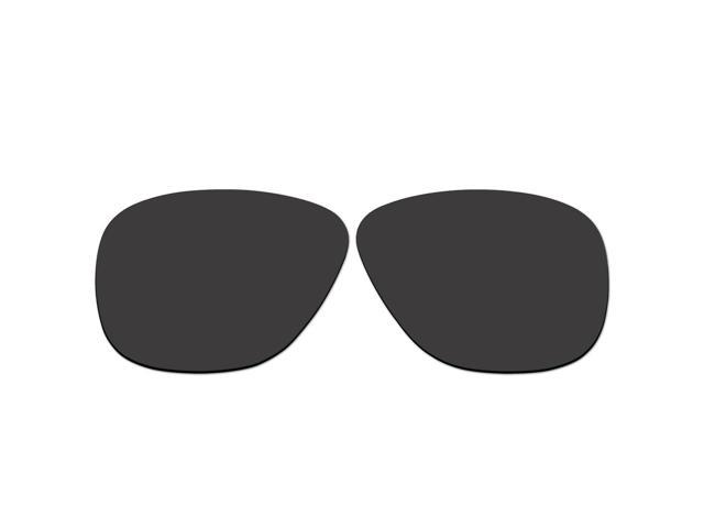 oakley correspondent sunglasses