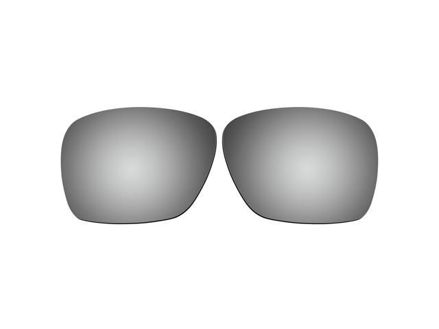 oakley plaintiff squared lenses