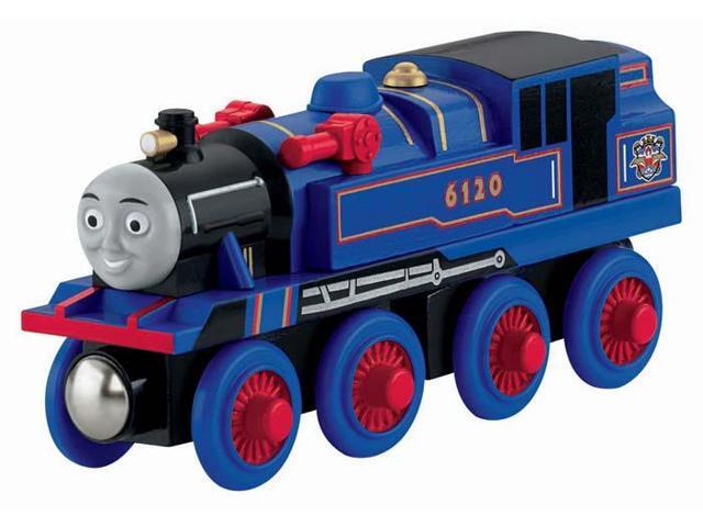 6120 thomas train