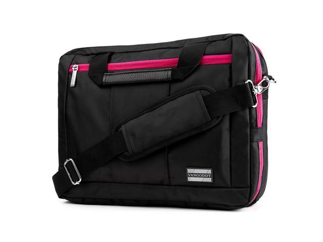 backpack that fits 13 inch laptop