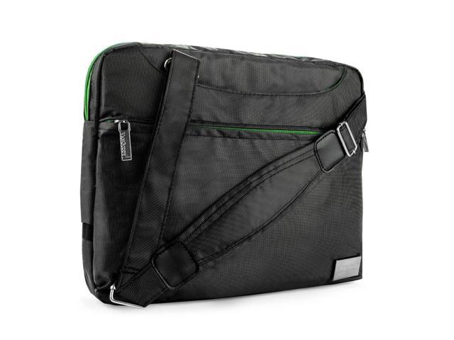 apple laptop messenger bag