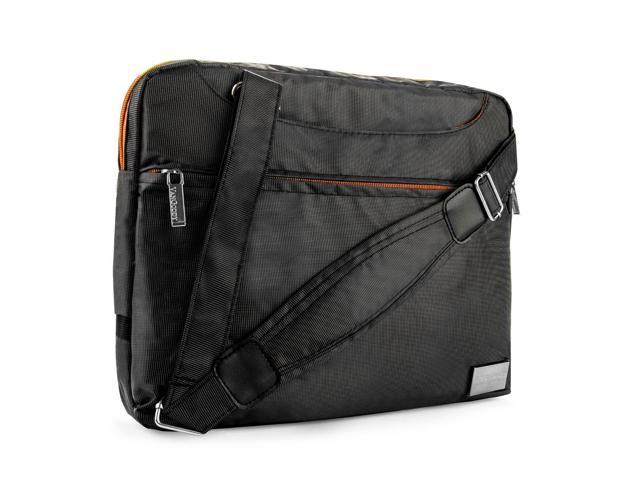 thinkpad messenger bag